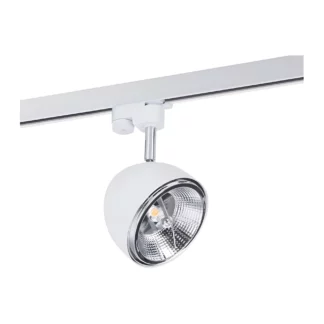 Lampa sufitowa Profile Vespa do garderoby