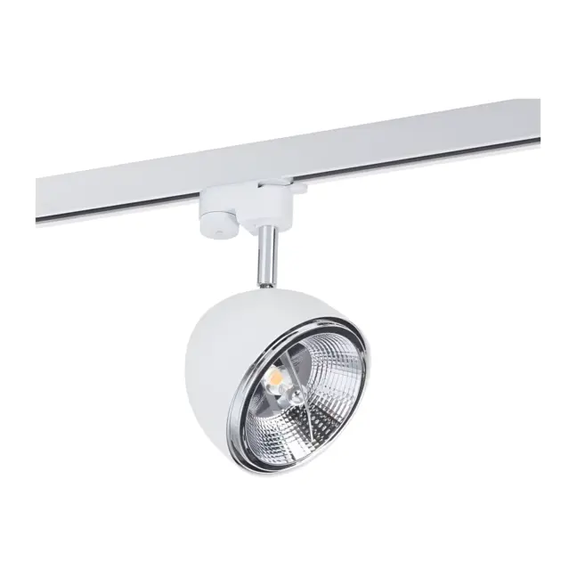 Lampa sufitowa Profile Vespa do garderoby