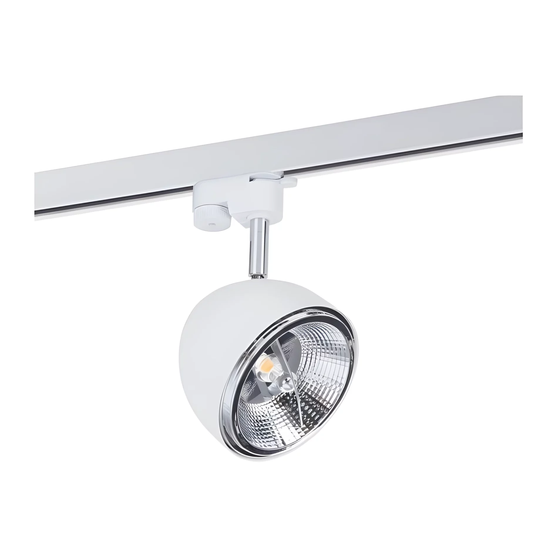 Lampa sufitowa Profile Vespa do garderoby