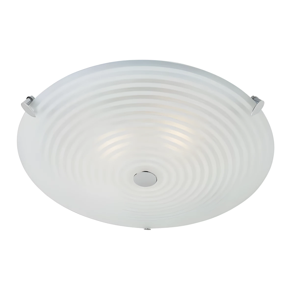 Lampa sufitowa Roundel - 633-32