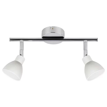Lampa sufitowa Roy na korytarz