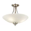 Lampa sufitowa Welles - WELLES-3SC