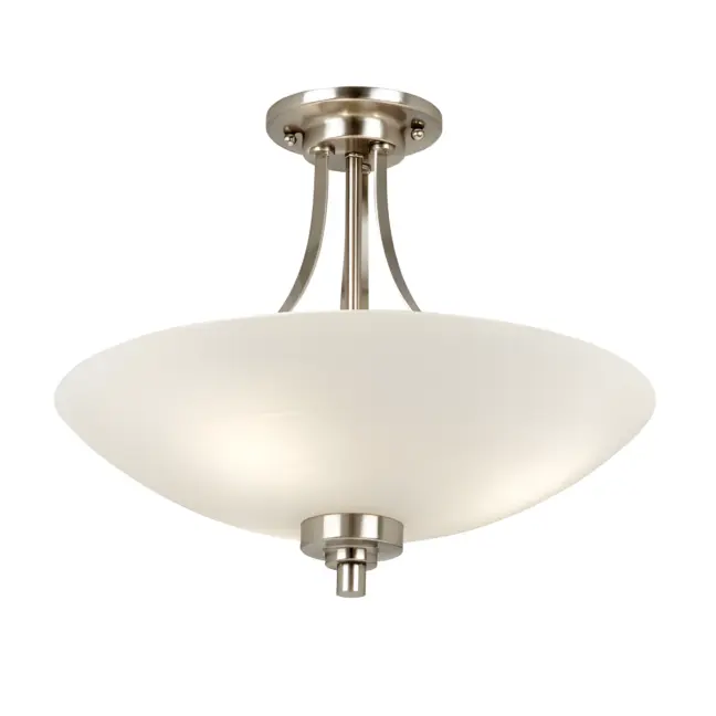 Lampa sufitowa Welles - WELLES-3SC