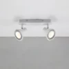 Reflektor EIK - 45770101