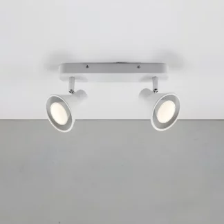 Reflektor EIK - 45770101