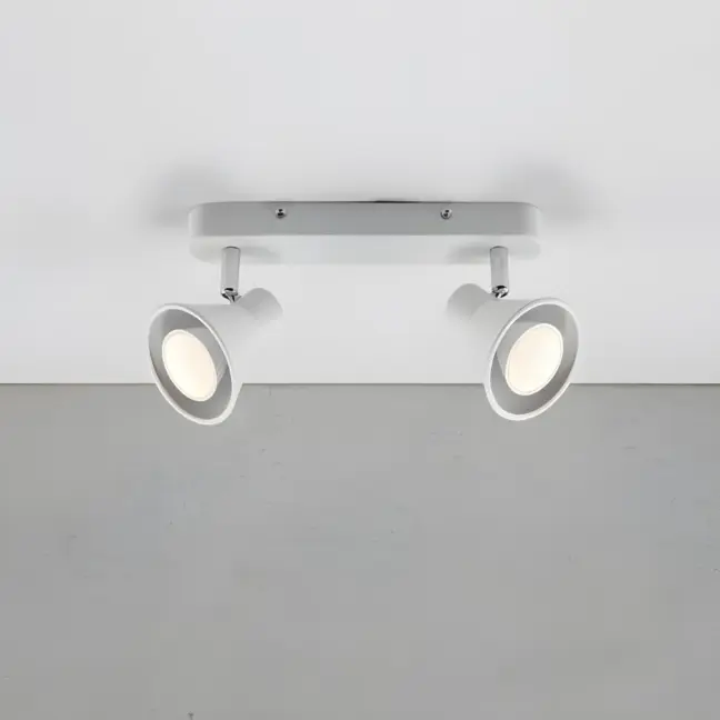 Reflektor EIK - 45770101