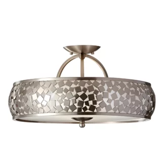 Lampa sufitowa Wonder - FE/ZARA/SF