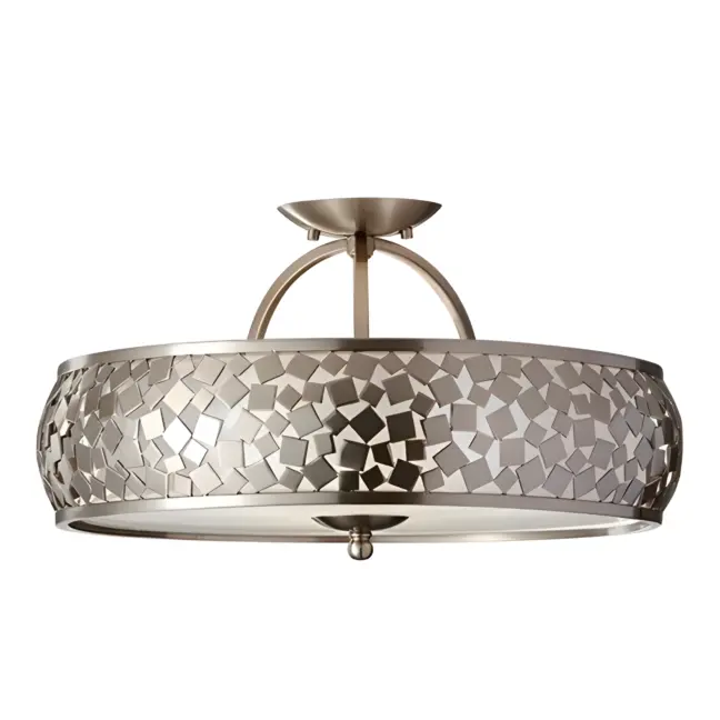 Lampa sufitowa Wonder - FE/ZARA/SF