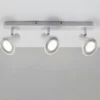 Reflektor EIK - 45780101