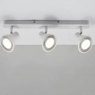 Reflektor EIK - 45780101