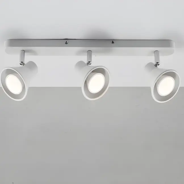 Reflektor EIK - 45780101