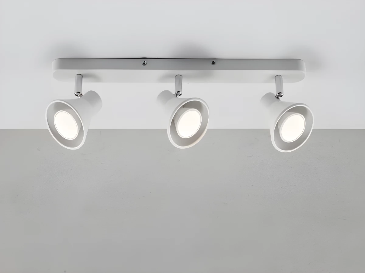 Reflektor EIK - 45780101