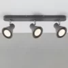 Reflektor EIK - 45780110