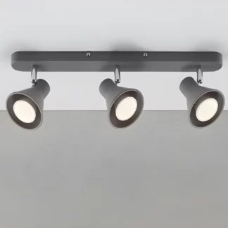 Reflektor EIK - 45780110