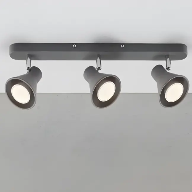 Reflektor EIK - 45780110