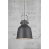 Lampa wisząca Adrian do salonu lub kuchni