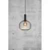 Lampa wisząca Alton do nowoczesnej jadalni