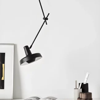 Lampa wisząca Arigato - AR-C