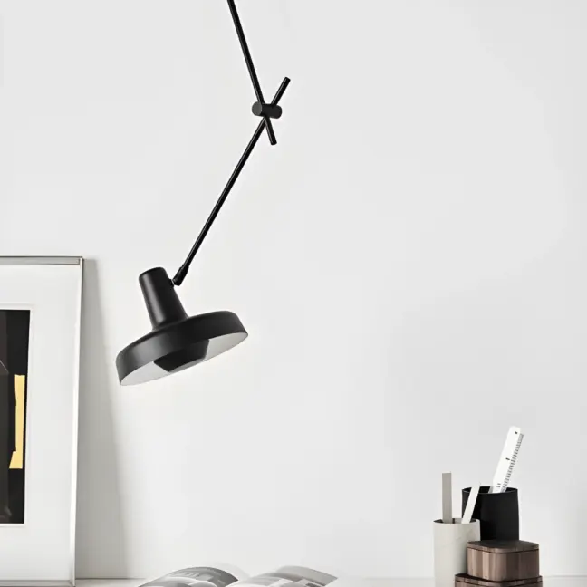 Lampa wisząca Arigato - AR-C