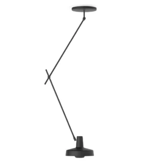 Lampa wisząca Arigato - AR-C-L