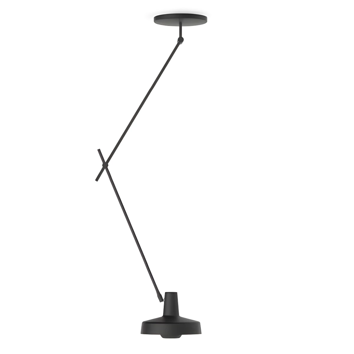 Lampa wisząca Arigato - AR-C-L
