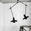 Lampa wisząca Arigato - AR-C2