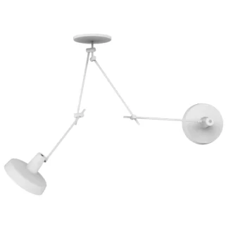 Lampa wisząca Arigato - AR-C2w