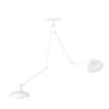 Lampa wisząca Arigato - AR-C2w-L