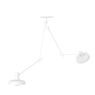 Lampa wisząca Arigato - AR-C2w-L