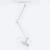 Lampa wisząca Arigato - AR-Cw