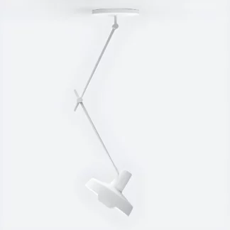 Lampa wisząca Arigato - AR-Cw