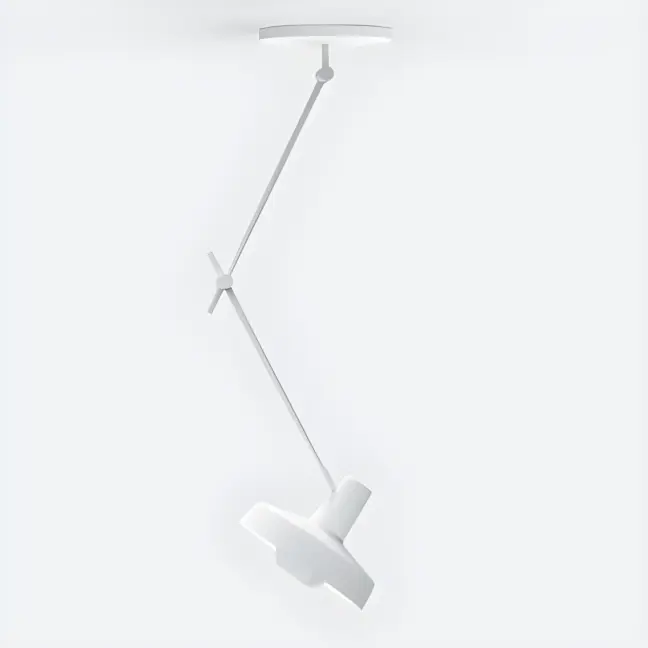 Lampa wisząca Arigato - AR-Cw