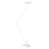 Lampa wisząca Arigato - AR-Cw-L