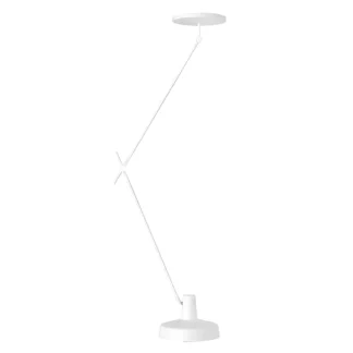 Lampa wisząca Arigato - AR-Cw-L