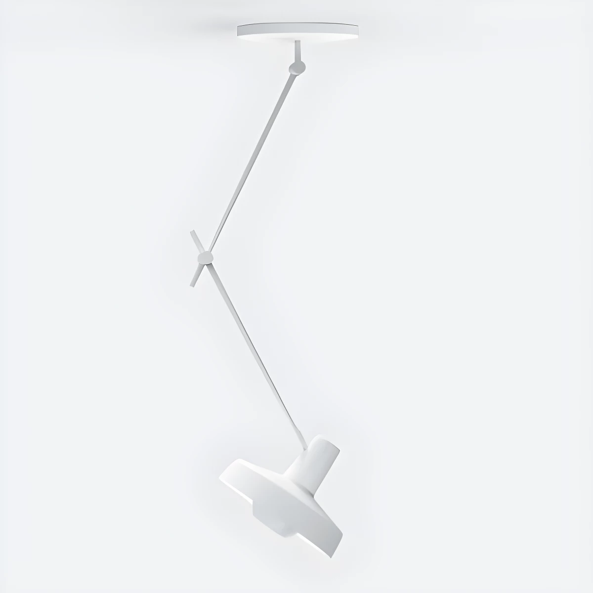 Lampa wisząca Arigato - AR-Cw