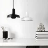 Lampa wisząca Arigato - AR-P