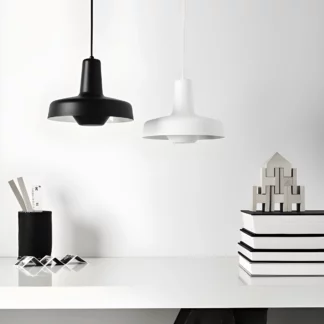 Lampa wisząca Arigato - AR-P