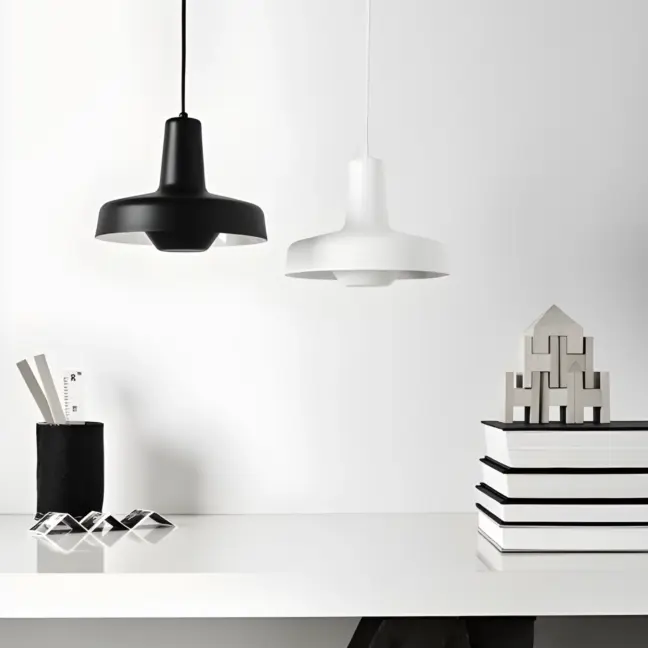 Lampa wisząca Arigato - AR-P