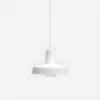 Lampa wisząca Arigato - AR-P-W