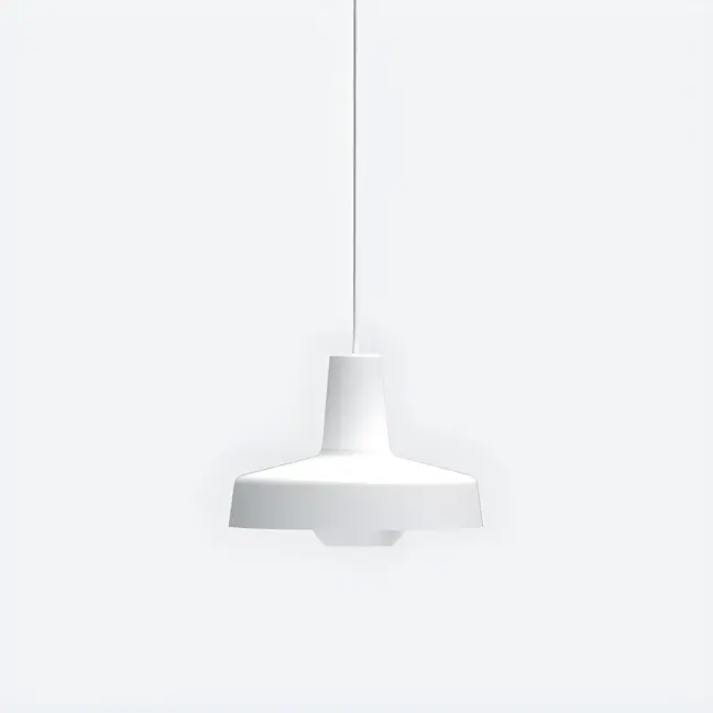 Lampa wisząca Arigato - AR-P-W