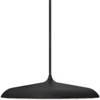 Lampa wisząca Artist - 83083003