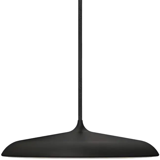 Lampa wisząca Artist - 83083003