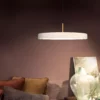 Lampa wisząca Asteria - 02170
