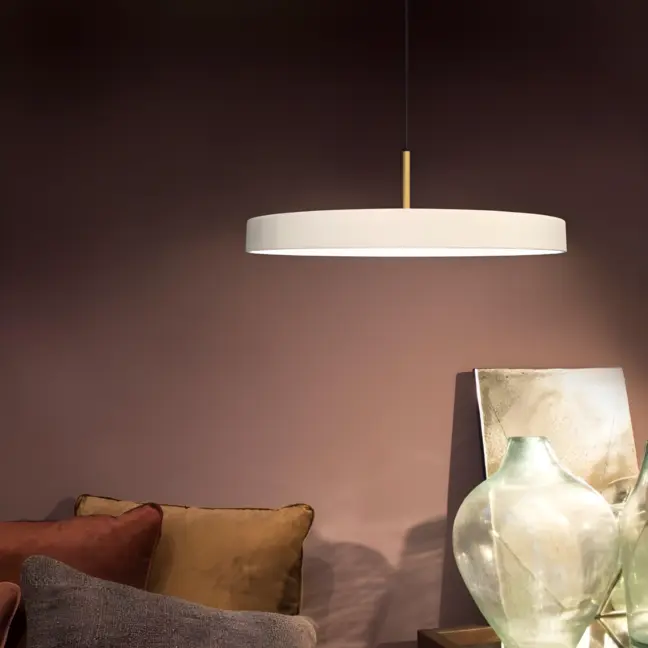 Lampa wisząca Asteria - 02170