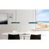 Lampa wisząca Asteria - 02172