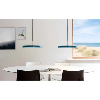 Lampa wisząca Asteria - 02173