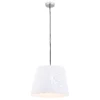 Lampa wisząca Asti nad kuchenną wyspę
