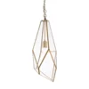 Lampa wisząca Avery - 73117