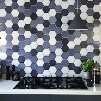 Lampa wisząca Benjamin - 5702410276048