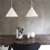 Lampa wisząca Benjamin - 5702410276055